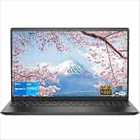 Vostro 15　45173/SDPPI/2016 DELL Inspiron 15 laptop 45173/SDPP/2016 5100 PC Win 10